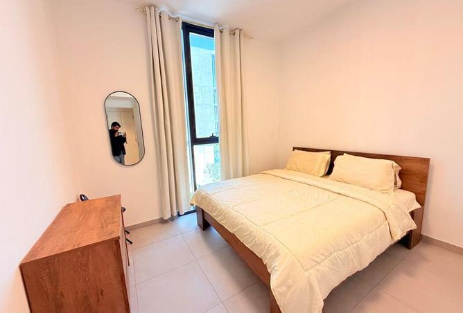 60553863 - صورة العقار 3