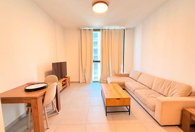 60553863 - الصورة الرئيسية للعقار