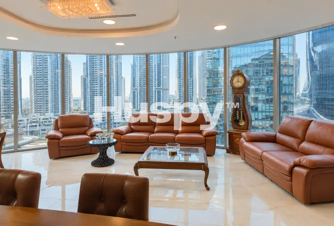 165500307 - Property Image 2