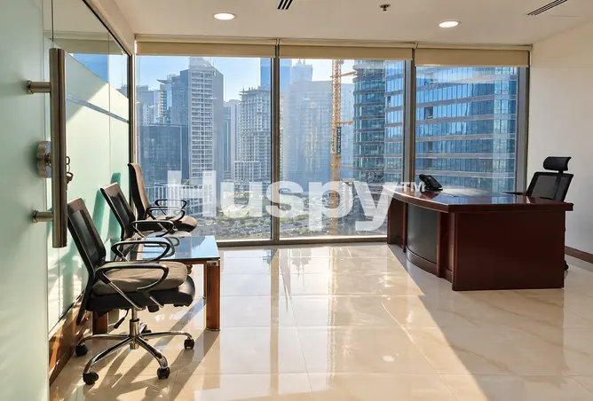 165500307 - Property Image 3