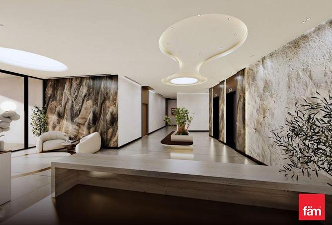 16229843 - Property Image 2