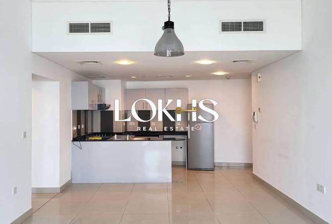 77386979 - صورة العقار 3