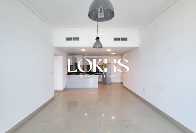 77386979 - صورة العقار 2