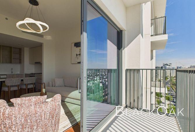 80676910 - Property Image 3