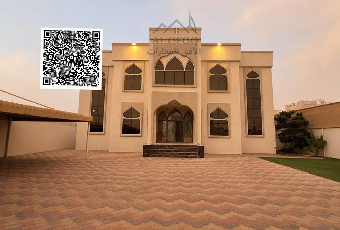 131099067 - Property Main Image