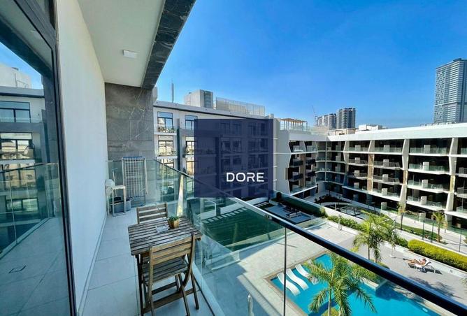 125639554 - Property Main Image