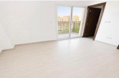 Apartment - 2 Bedrooms - 4 Bathrooms for sale in Al Ramth 07 - Al Ramth - Remraam - Dubai