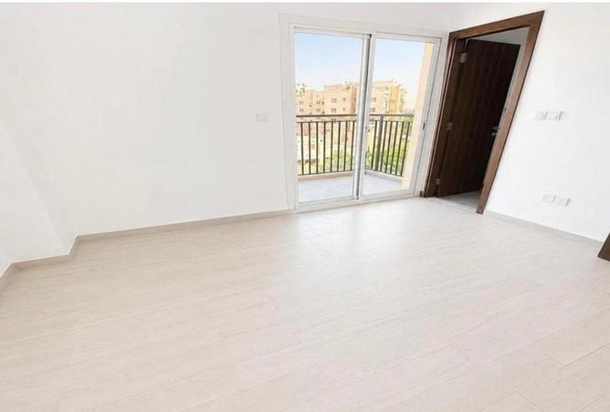 107745260 - Property Image 3