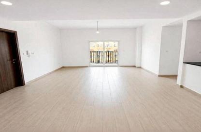 Apartment - 2 Bedrooms - 4 Bathrooms for sale in Al Ramth 07 - Al Ramth - Remraam - Dubai