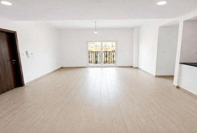 107745260 - Property Main Image