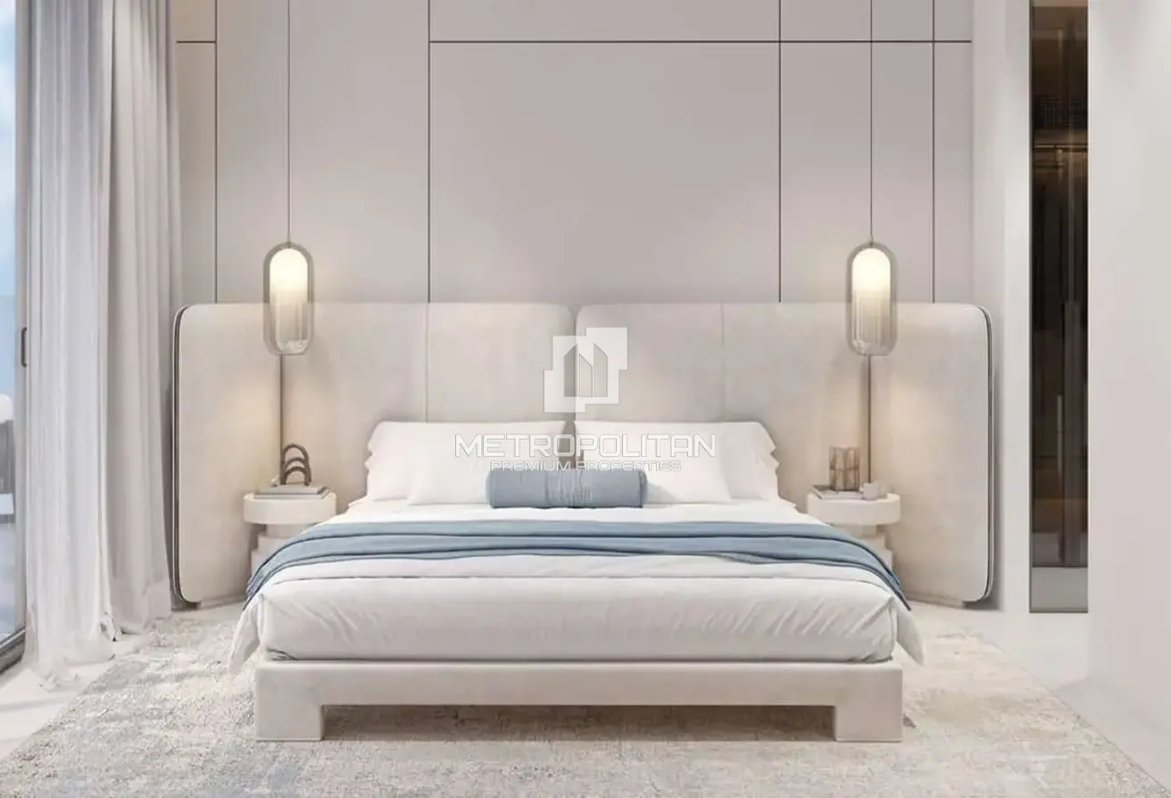149536465 - Property Main Image