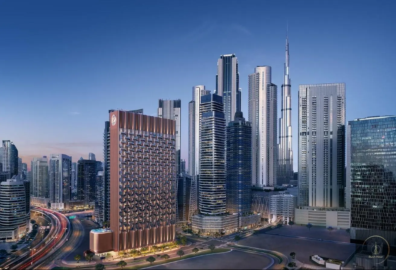 152831671 - Property Main Image