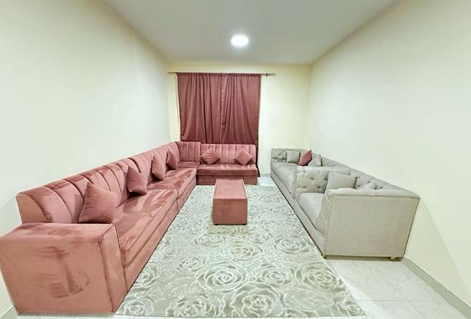 93135587 - الصورة الرئيسية للعقار