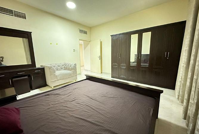 93135587 - صورة العقار 2