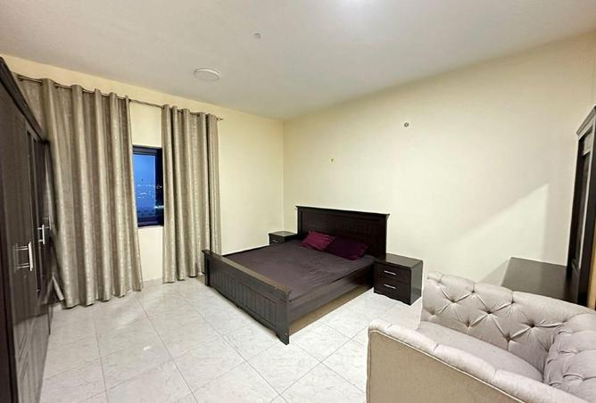 93135587 - صورة العقار 3