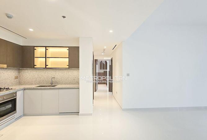 79822188 - Property Image 3