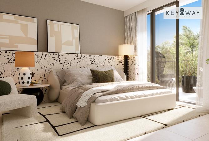 127007732 - Property Main Image