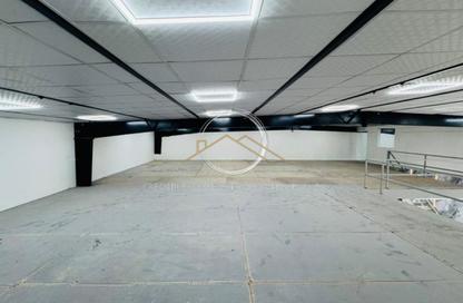 Warehouse - Studio - 1 Bathroom for rent in BCL - Al Quoz Industrial Area - Al Quoz - Dubai Warehouse - Studio - 1 Bathroom for rent in BCL - Al Quoz Industrial Area - Al Quoz - Dubai