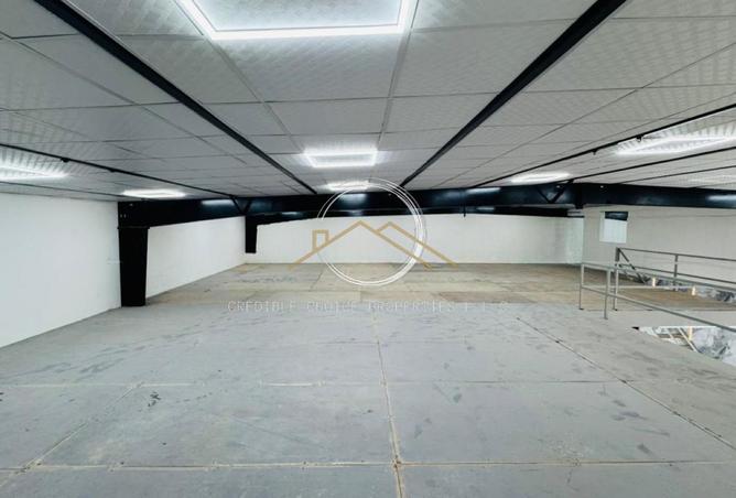 114181210 - Property Image 3