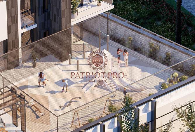 2OojbTrmjM8 - Property Image 2