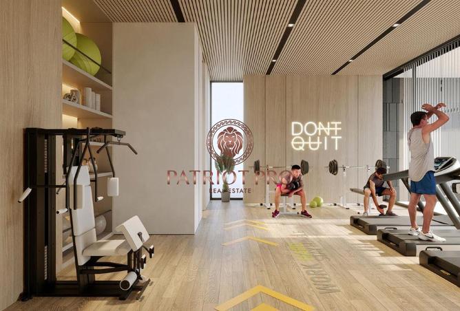 2OojbTrmjM8 - Property Image 3