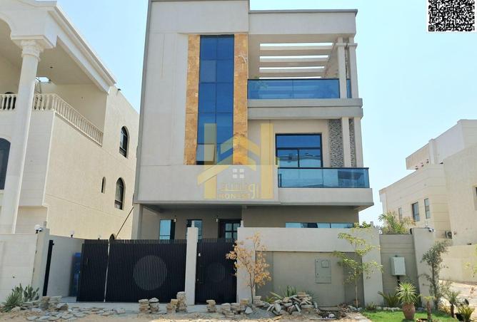 80710456 - صورة العقار 3