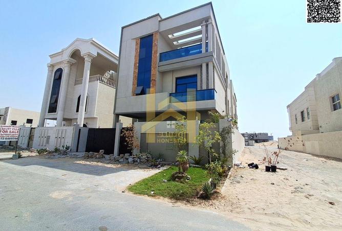 80710456 - الصورة الرئيسية للعقار