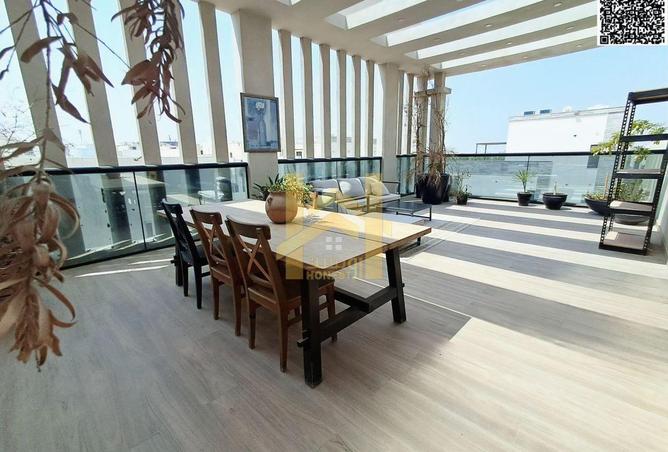 80710456 - صورة العقار 2