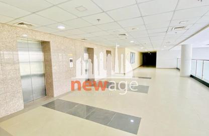 Office Space - Studio for rent in Schon Business Park - Dubai Investment Park 1 (DIP 1) - Dubai Investment Park (DIP) - Dubai