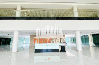 Office Space - Studio for rent in Schon Business Park - Dubai Investment Park 1 (DIP 1) - Dubai Investment Park (DIP) - Dubai
