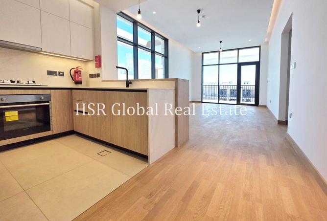 53195822 - صورة العقار 3