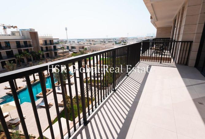 53195822 - صورة العقار 2