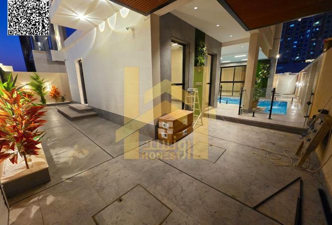 53576869 - صورة العقار 3