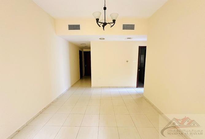 16071253 - الصورة الرئيسية للعقار