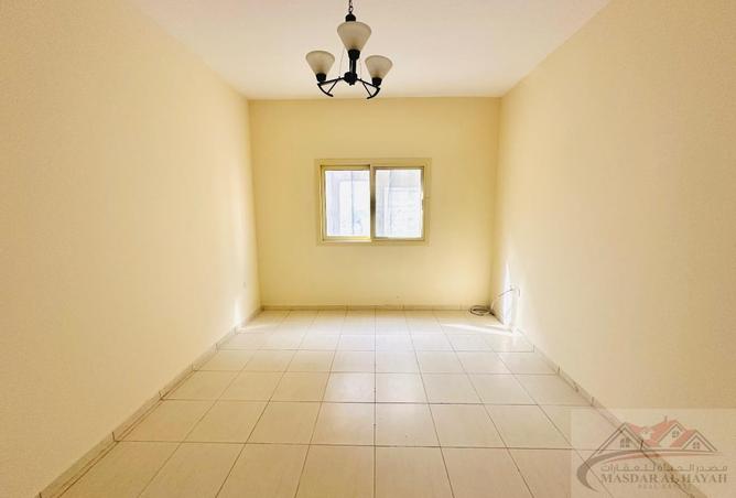 16071253 - صورة العقار 2