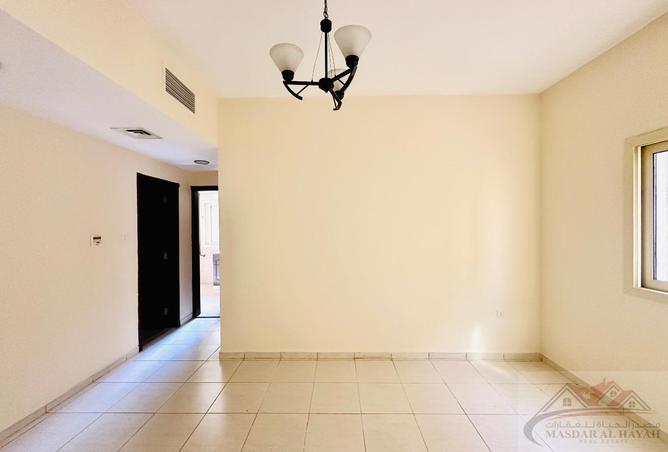 16071253 - صورة العقار 3