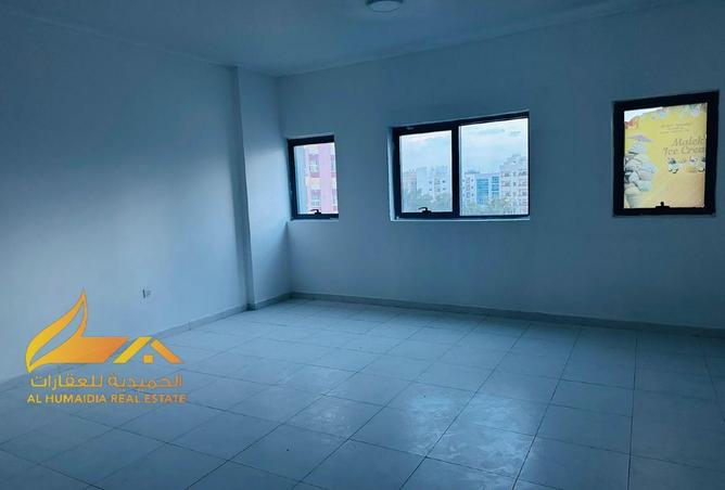 78182424 - Property Main Image