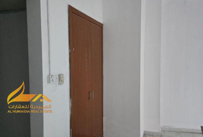 78182424 - Property Image 2