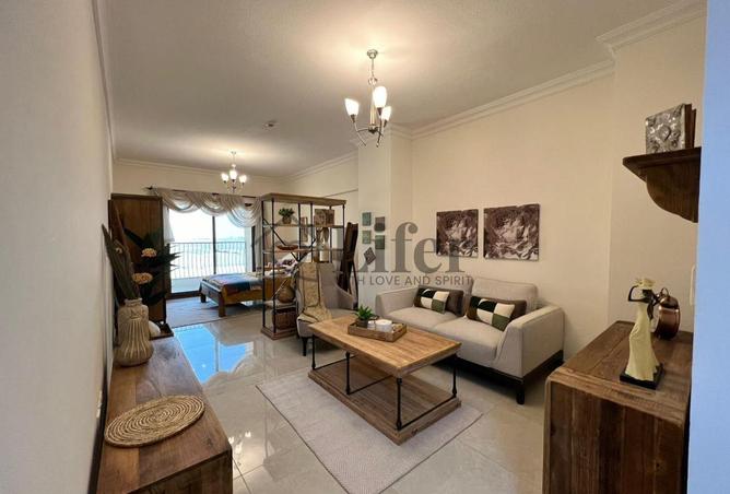 57361847 - صورة العقار 2