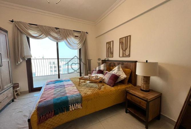 57361847 - صورة العقار 3