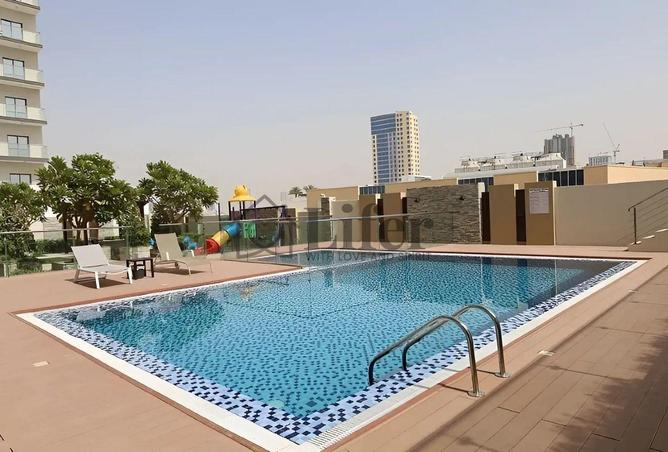 57361847 - الصورة الرئيسية للعقار