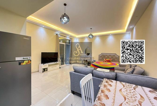 109935565 - Property Image 3