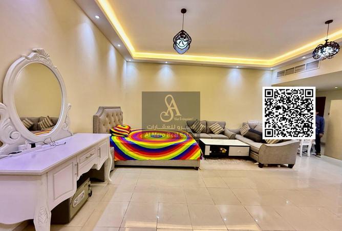 109935565 - Property Main Image