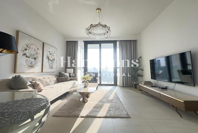 62458689 - صورة العقار 3