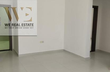 Apartment - 1 Bedroom - 2 Bathrooms for rent in Al Aamra Gardens - Al Amerah - Ajman