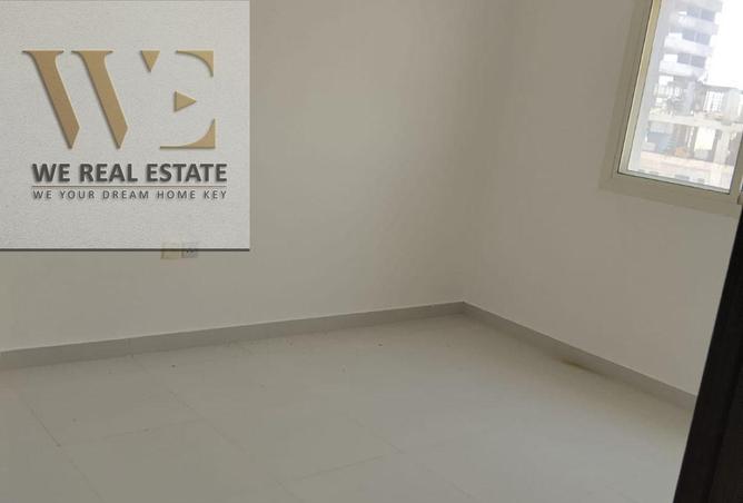 99545880 - Property Image 2