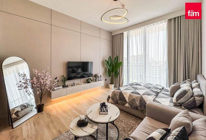 16337390 - الصورة الرئيسية للعقار