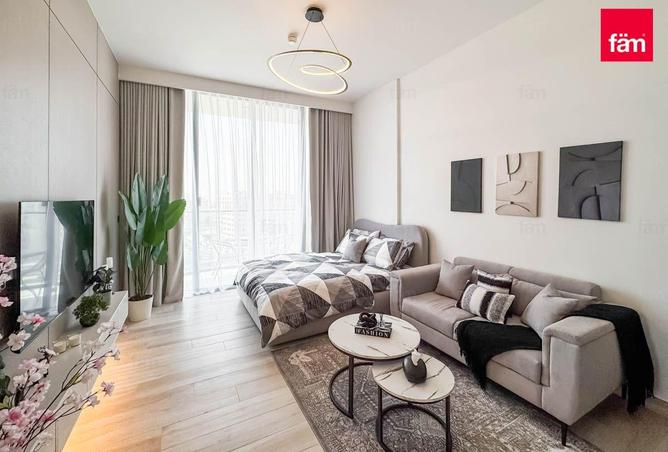 16337390 - صورة العقار 2