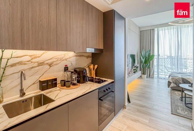 16337390 - صورة العقار 3