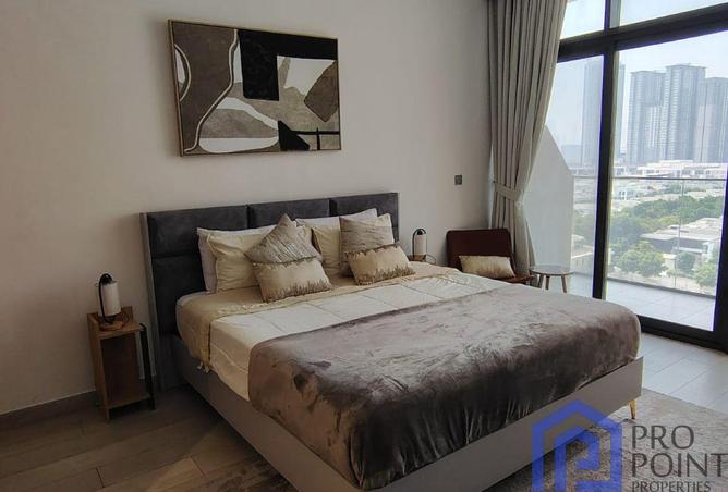 125640251 - Property Main Image